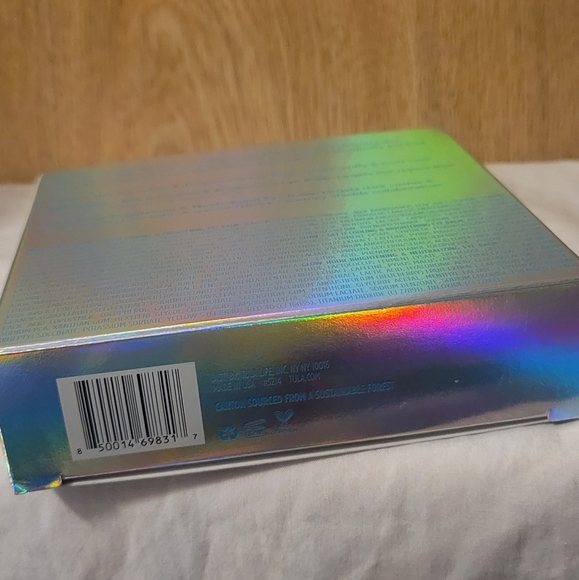 TULA Skincare Eye Balm Trio - Picture 6 of 8